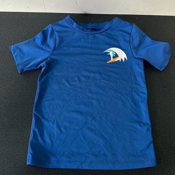 Cat & jack tee - Picture 1 of 2